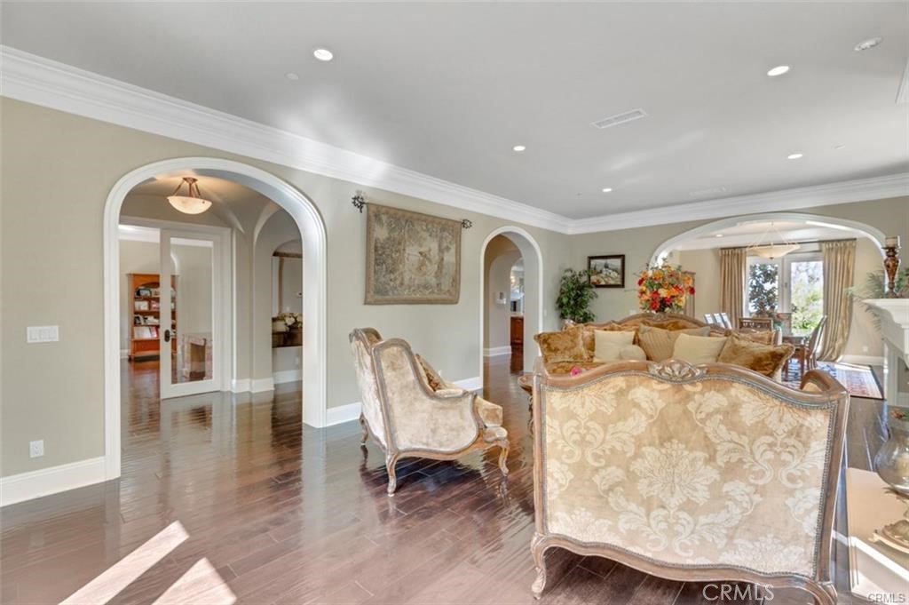 21 Ridgeview, Irvine CA 92603 - photo 28