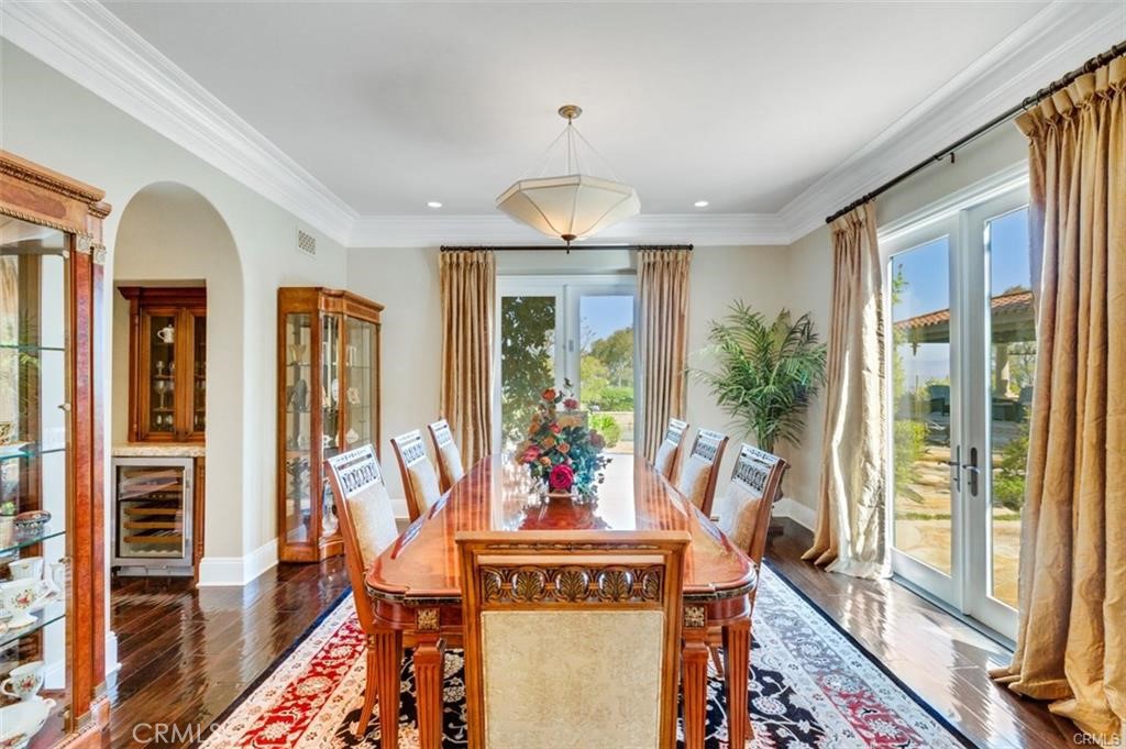 21 Ridgeview, Irvine CA 92603 - photo 32