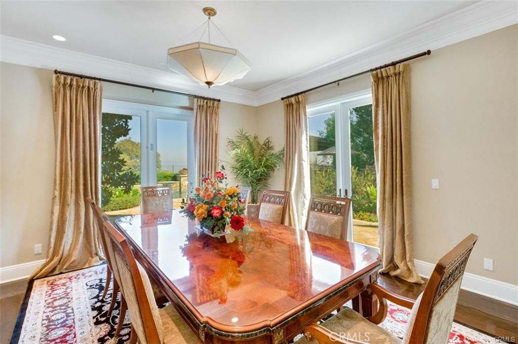21 Ridgeview, Irvine CA 92603 - photo 33