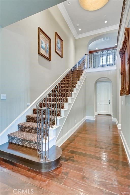 21 Ridgeview, Irvine CA 92603 - photo 34