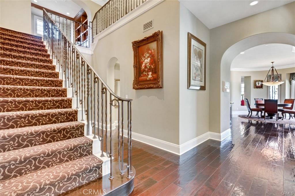 21 Ridgeview, Irvine CA 92603 - photo 35