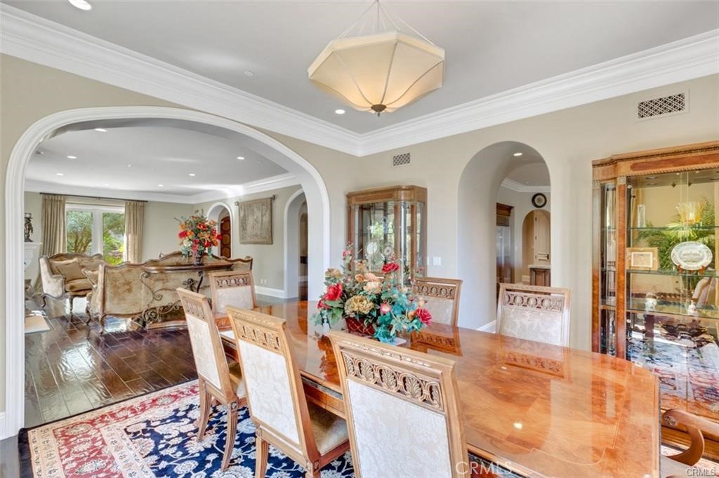 21 Ridgeview, Irvine CA 92603 - photo 36