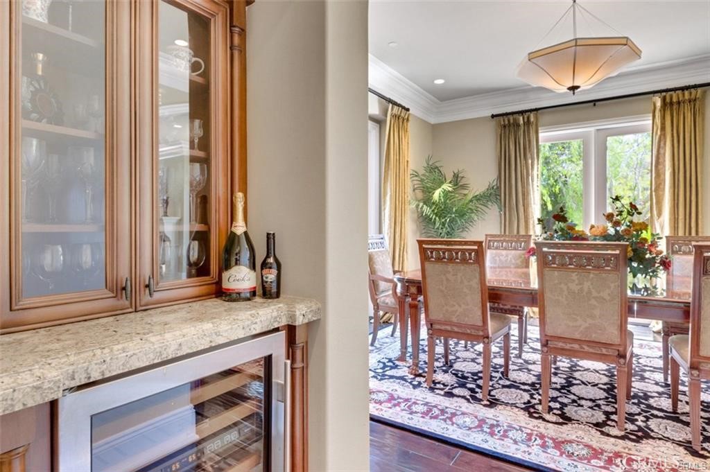 21 Ridgeview, Irvine CA 92603 - photo 37