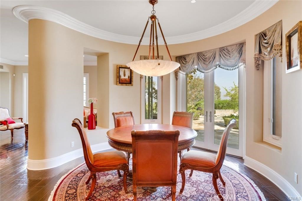 21 Ridgeview, Irvine CA 92603 - photo 38