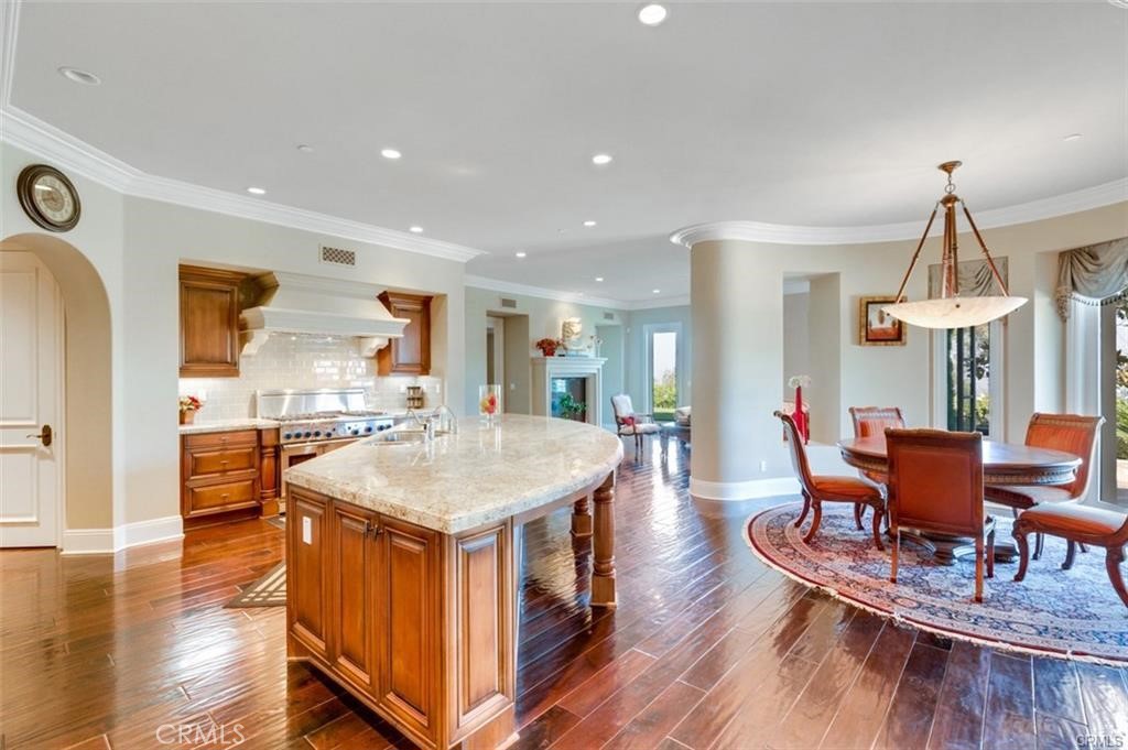 21 Ridgeview, Irvine CA 92603 - photo 40