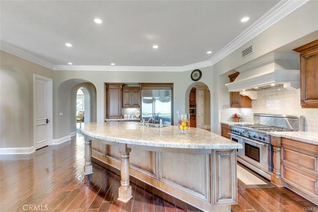 21 Ridgeview, Irvine CA 92603 - photo 41