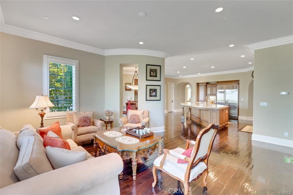 21 Ridgeview, Irvine CA 92603 - photo 45