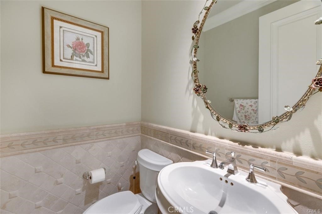 21 Ridgeview, Irvine CA 92603 - photo 46