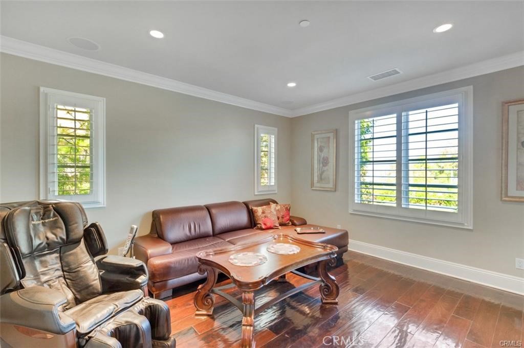21 Ridgeview, Irvine CA 92603 - photo 47