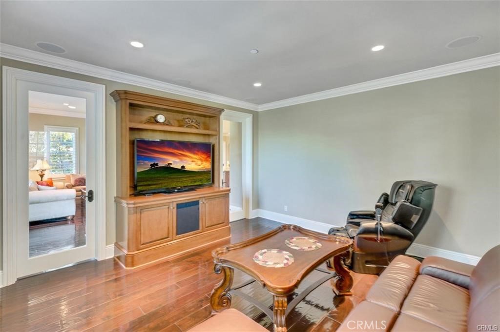 21 Ridgeview, Irvine CA 92603 - photo 48