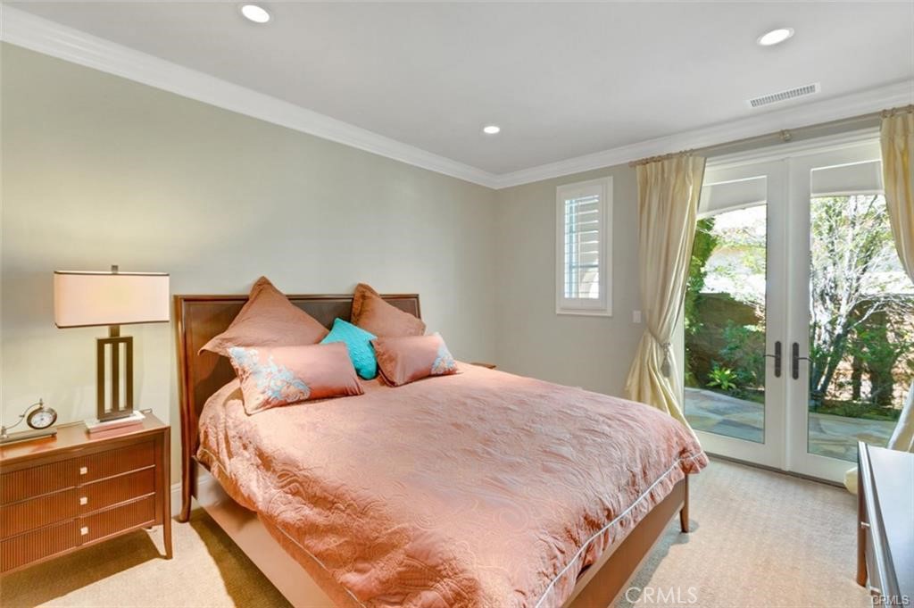 21 Ridgeview, Irvine CA 92603 - photo 49