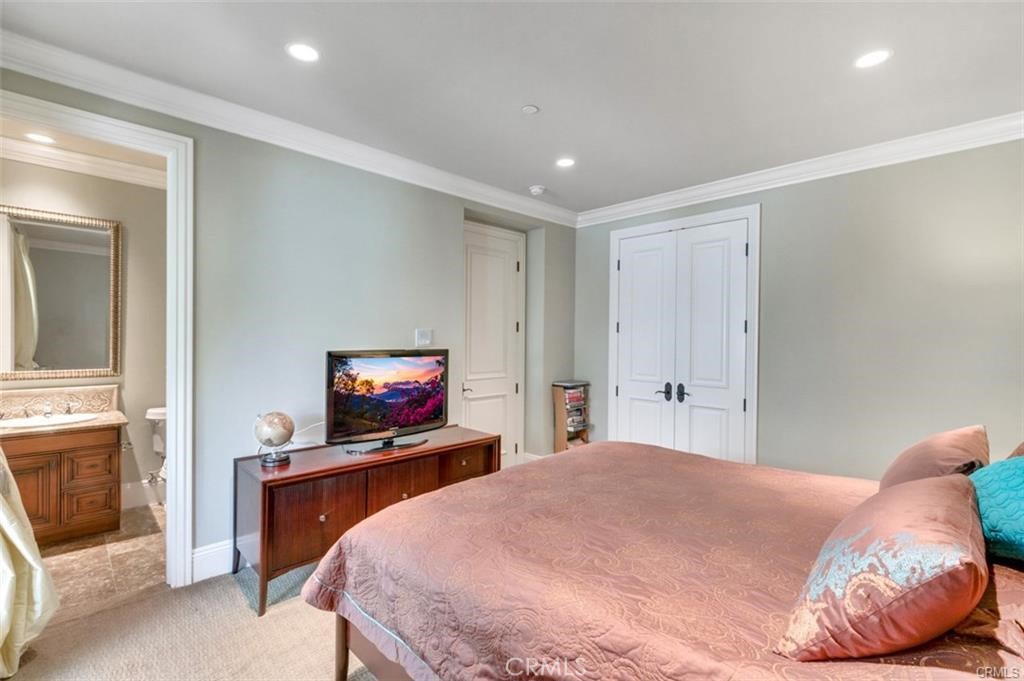 21 Ridgeview, Irvine CA 92603 - photo 50