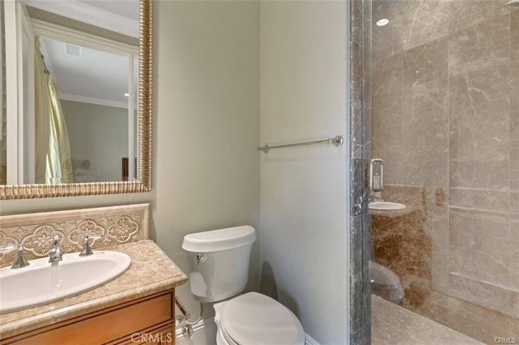 21 Ridgeview, Irvine CA 92603 - photo 51