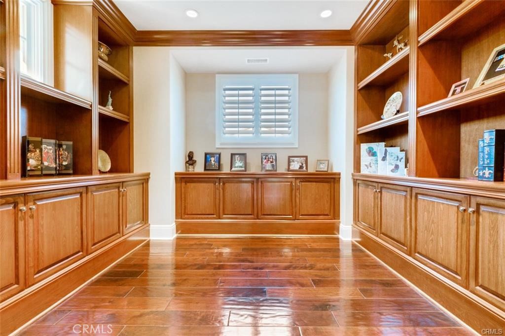 21 Ridgeview, Irvine CA 92603 - photo 52