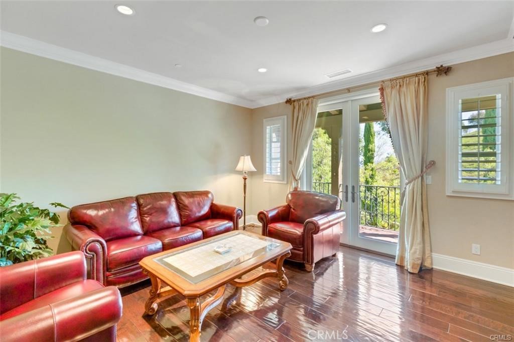 21 Ridgeview, Irvine CA 92603 - photo 54