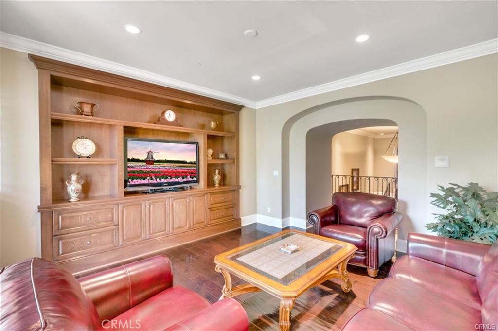 21 Ridgeview, Irvine CA 92603 - photo 55
