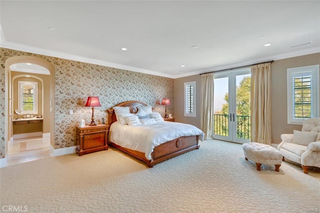 21 Ridgeview, Irvine CA 92603 - photo 56