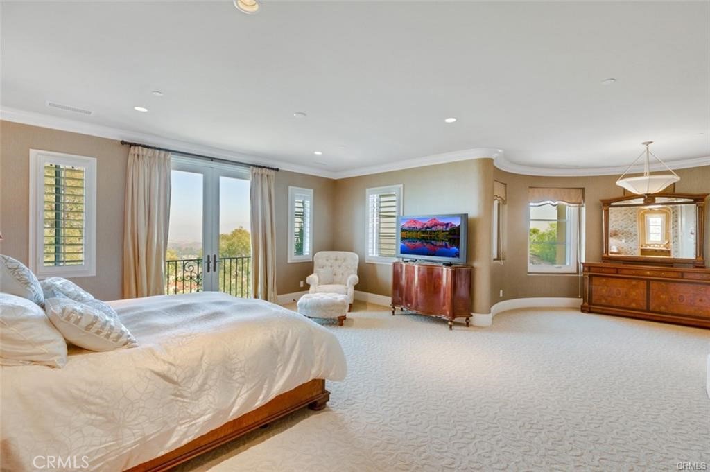 21 Ridgeview, Irvine CA 92603 - photo 57