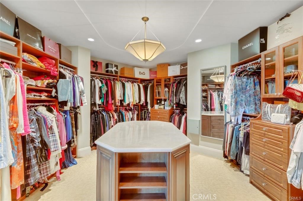 21 Ridgeview, Irvine CA 92603 - photo 58