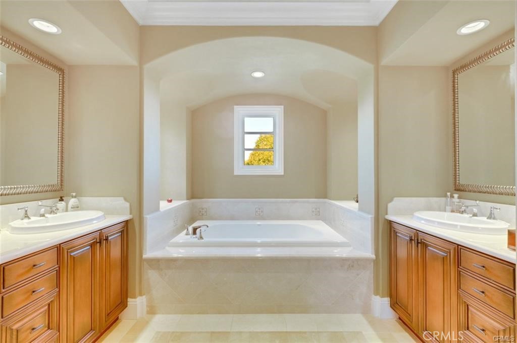 21 Ridgeview, Irvine CA 92603 - photo 59