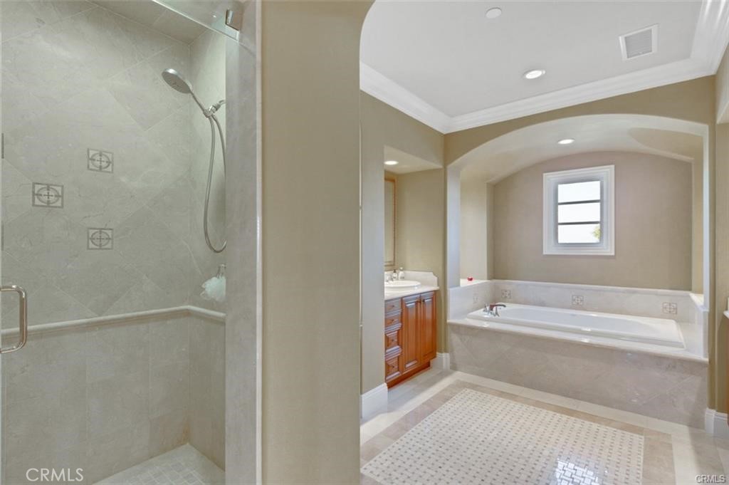 21 Ridgeview, Irvine CA 92603 - photo 60