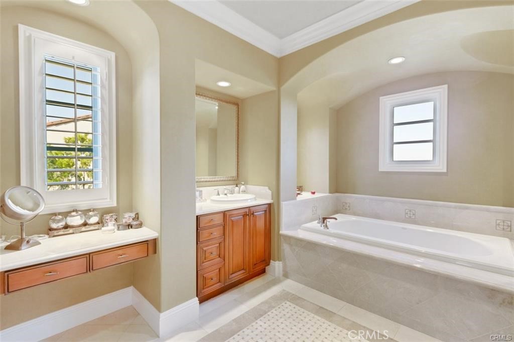 21 Ridgeview, Irvine CA 92603 - photo 61