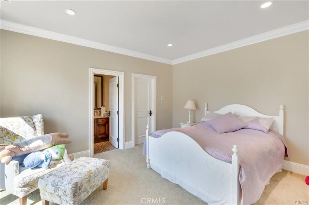 21 Ridgeview, Irvine CA 92603 - photo 62