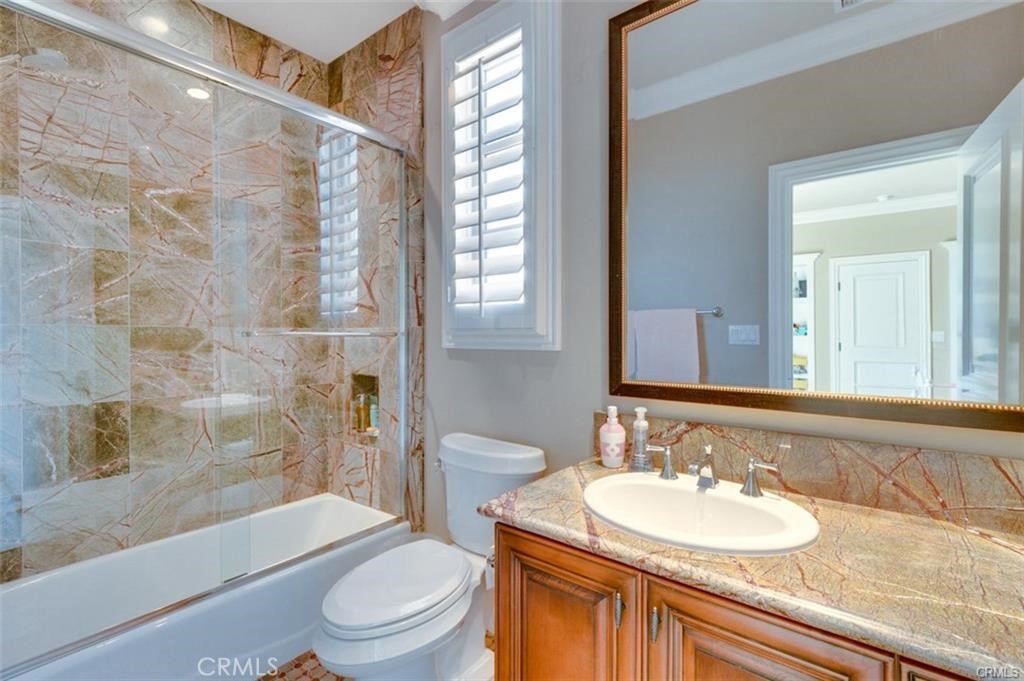 21 Ridgeview, Irvine CA 92603 - photo 63