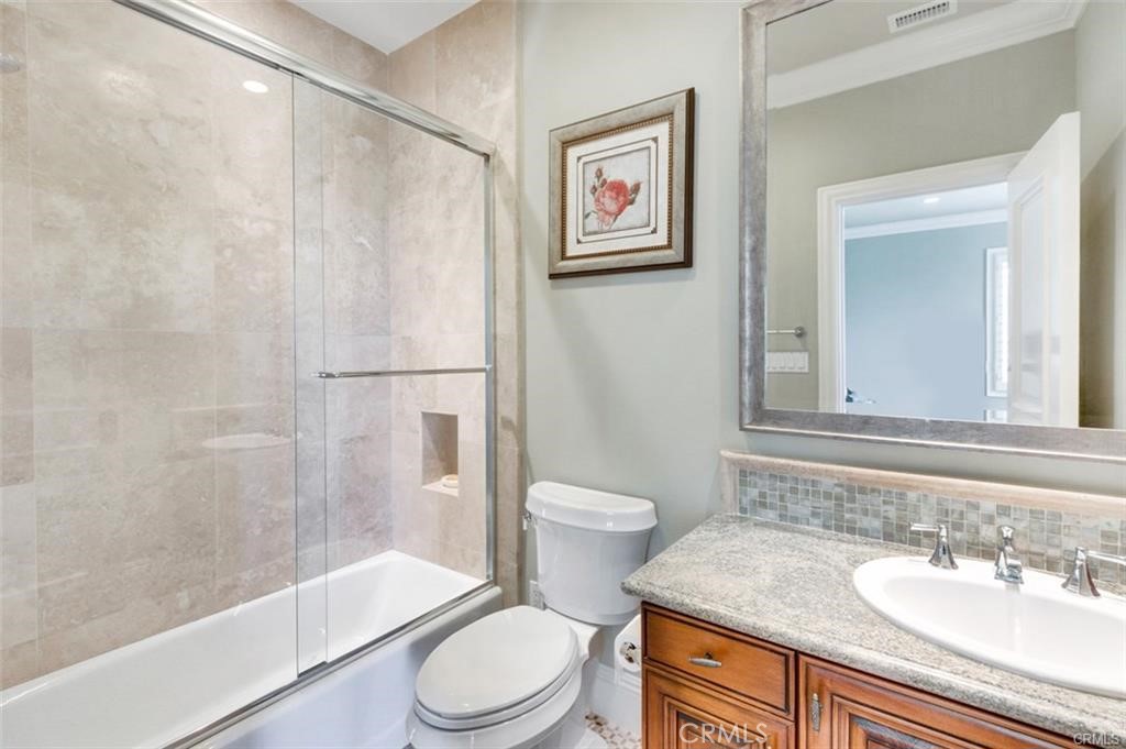21 Ridgeview, Irvine CA 92603 - photo 65