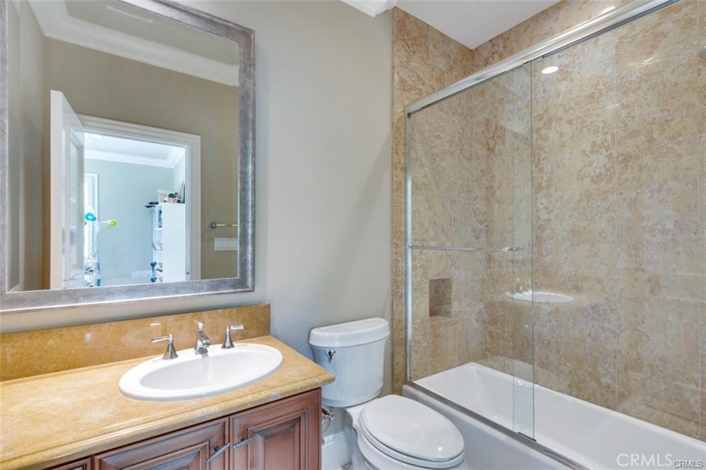 21 Ridgeview, Irvine CA 92603 - photo 66