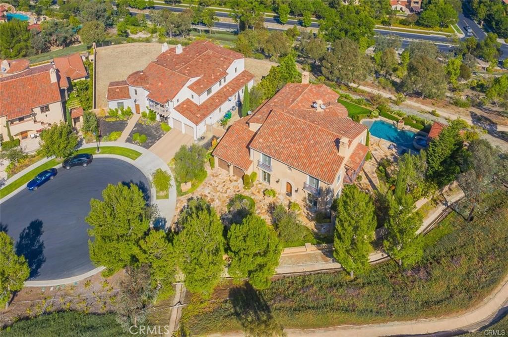 21 Ridgeview, Irvine CA 92603 - photo 71