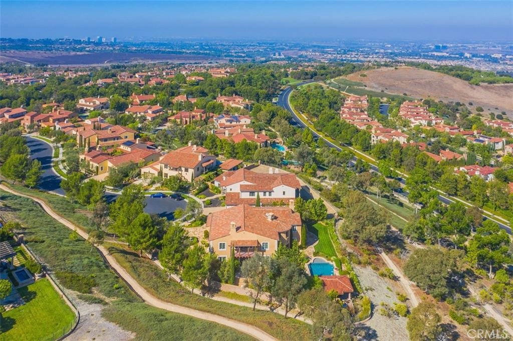 21 Ridgeview, Irvine CA 92603 - photo 73