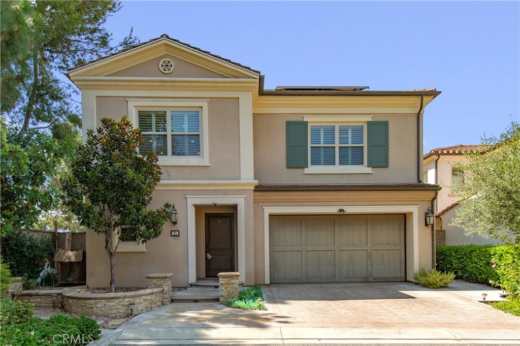 21 Rolling, Irvine CA 92620 - photo 1