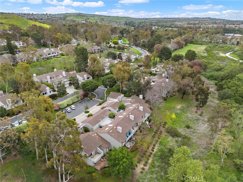 21 Rustling Wind, Irvine, CA 92612