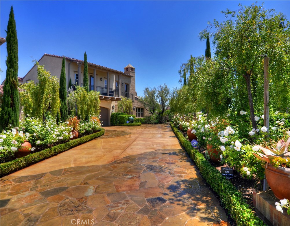21 Seclusion, Irvine CA 92618 - photo 3