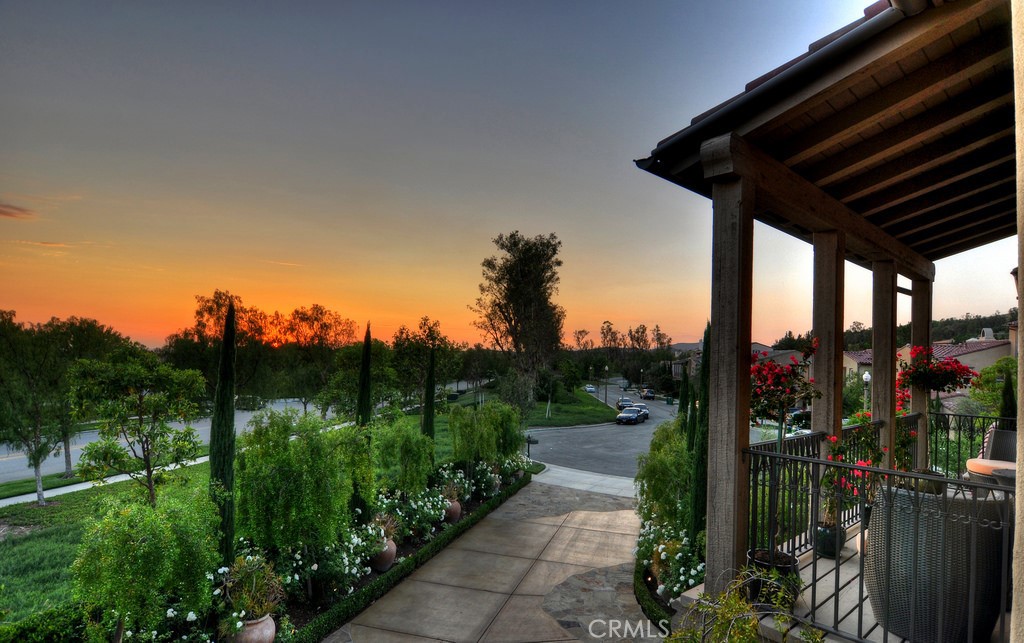 21 Seclusion, Irvine CA 92618 - photo 4