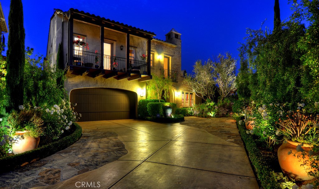 21 Seclusion, Irvine CA 92618 - photo 5