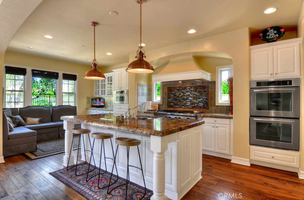 21 Seclusion, Irvine CA 92618 - photo 6
