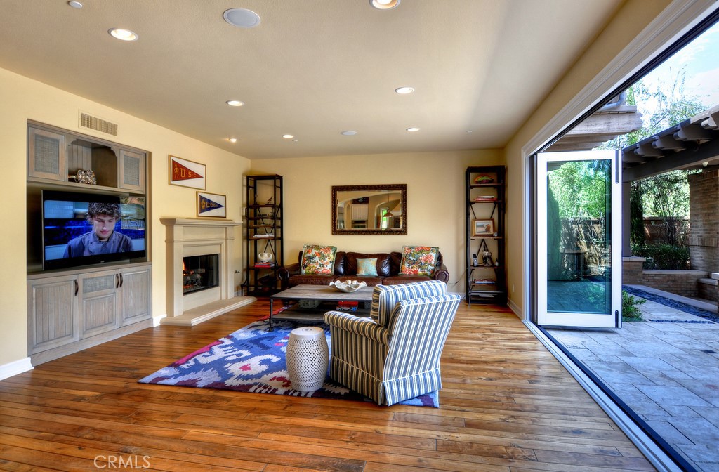 21 Seclusion, Irvine CA 92618 - photo 7