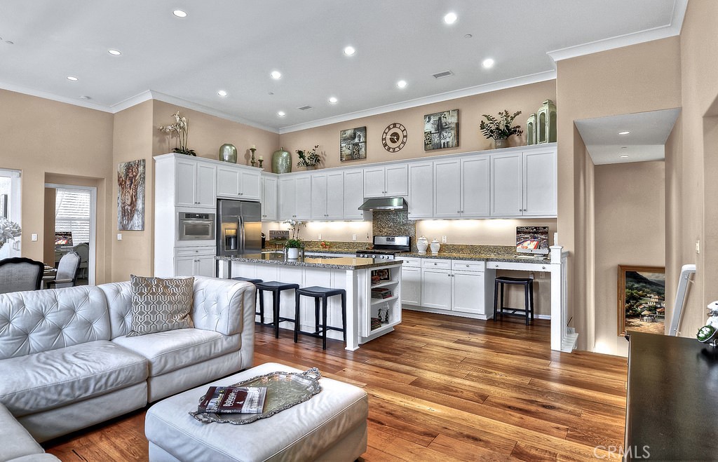 21 Seclusion, Irvine CA 92618 - photo 8