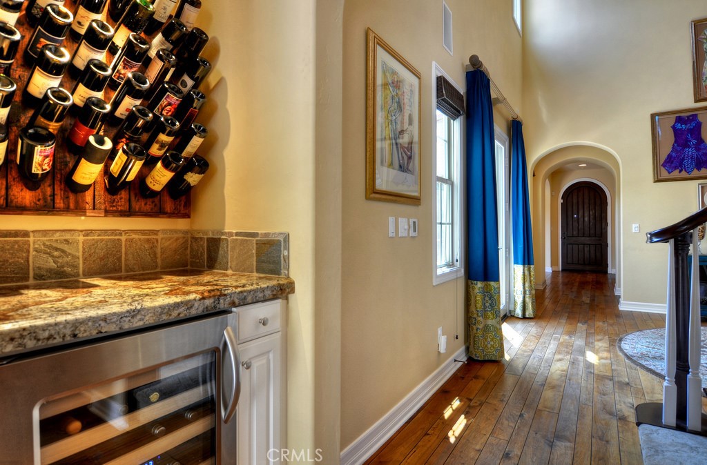 21 Seclusion, Irvine CA 92618 - photo 9