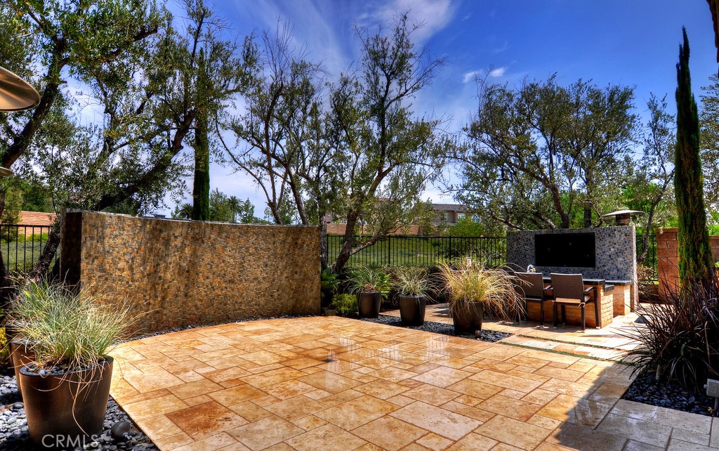 21 Seclusion, Irvine CA 92618 - photo 10