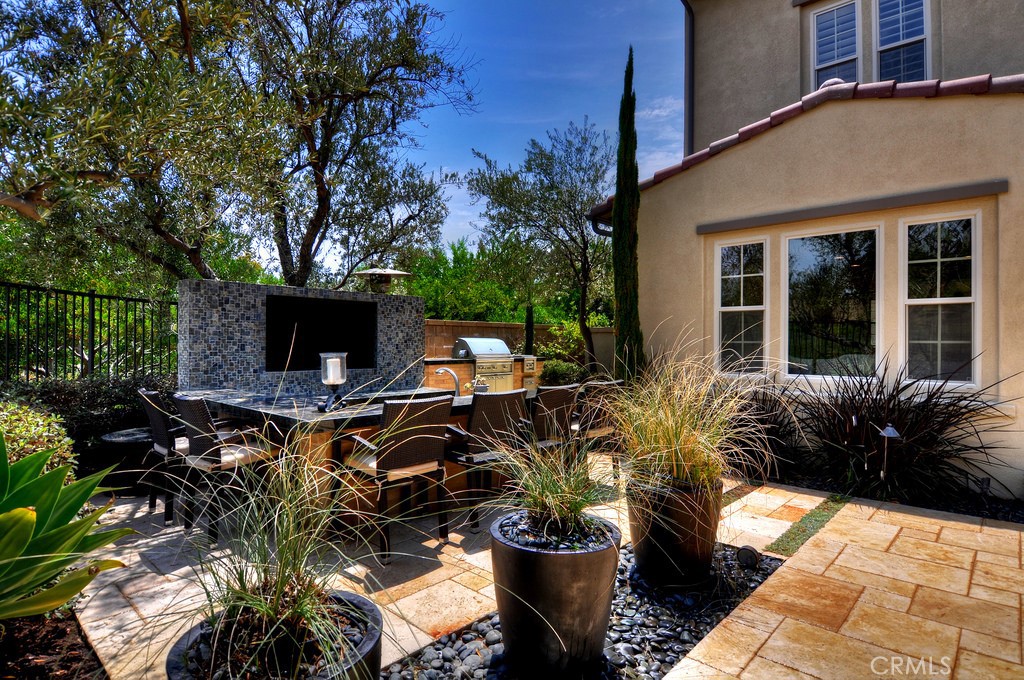 21 Seclusion, Irvine CA 92618 - photo 11