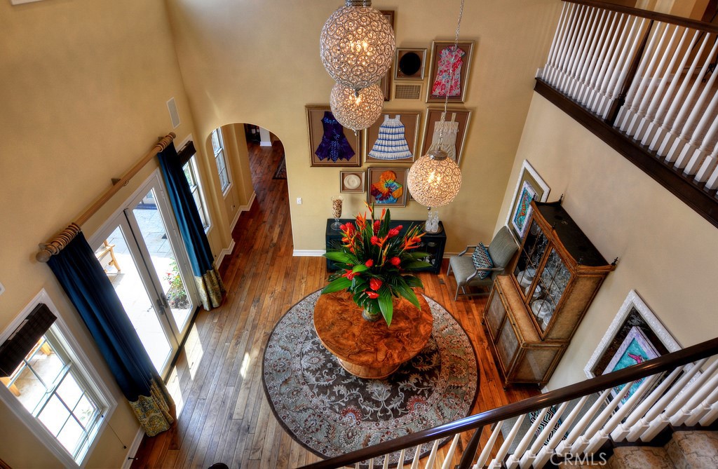 21 Seclusion, Irvine CA 92618 - photo 12