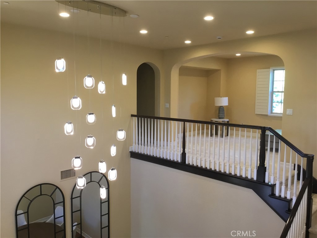 21 Seclusion, Irvine CA 92618 - photo 13