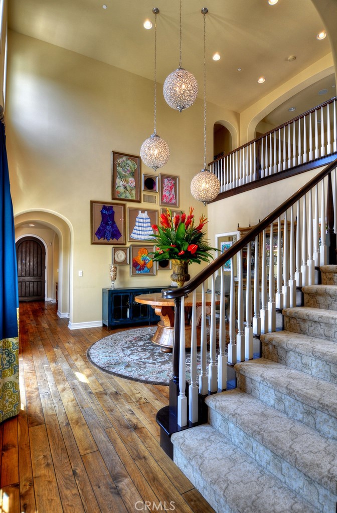 21 Seclusion, Irvine CA 92618 - photo 14