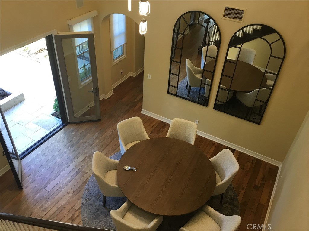 21 Seclusion, Irvine CA 92618 - photo 15