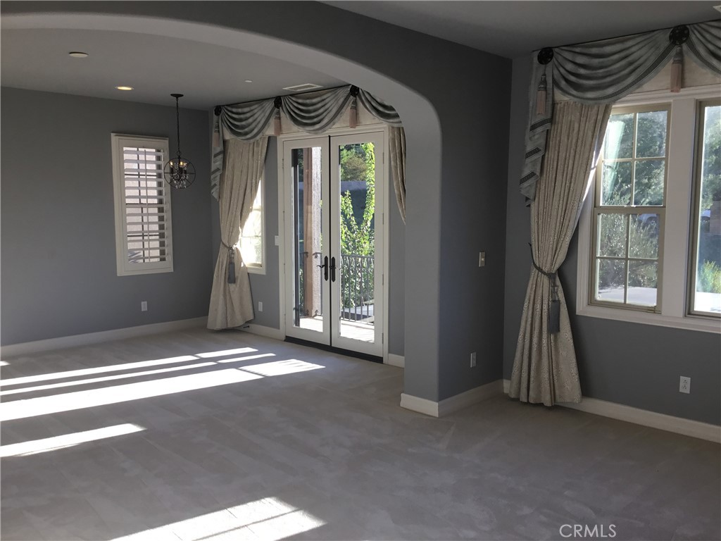 21 Seclusion, Irvine CA 92618 - photo 16