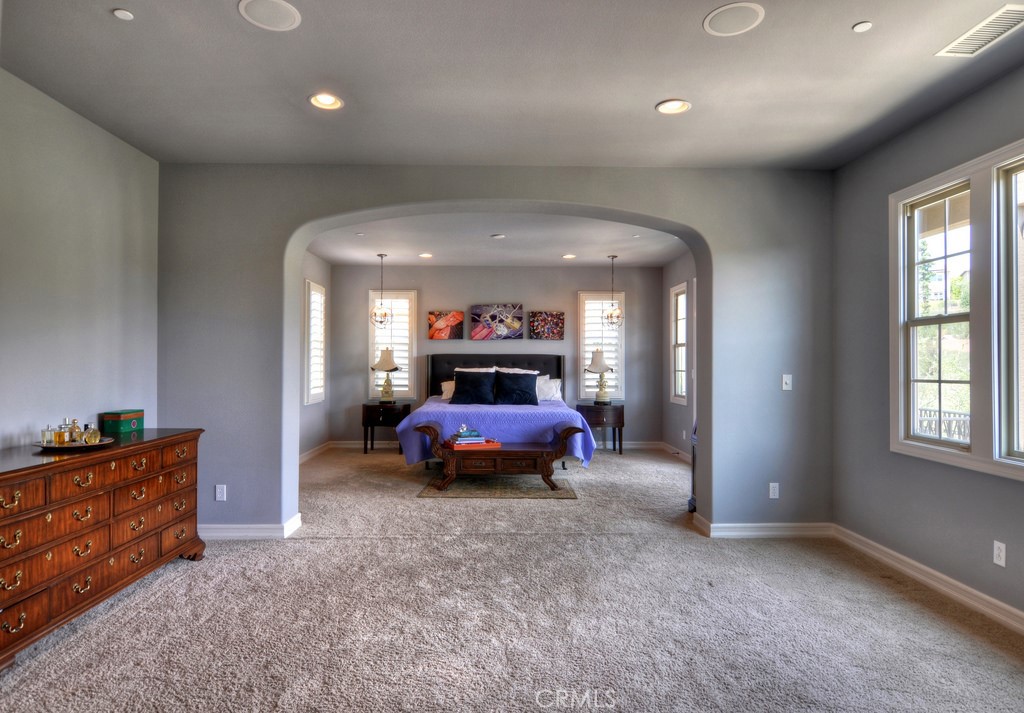 21 Seclusion, Irvine CA 92618 - photo 17