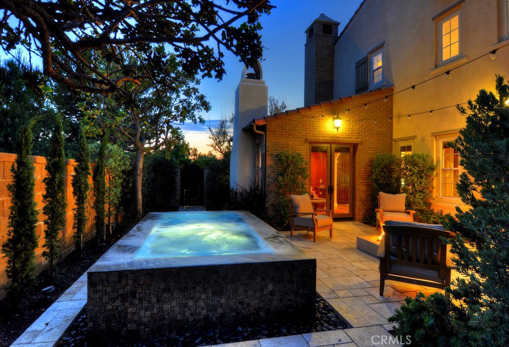 21 Seclusion, Irvine CA 92618 - photo 18